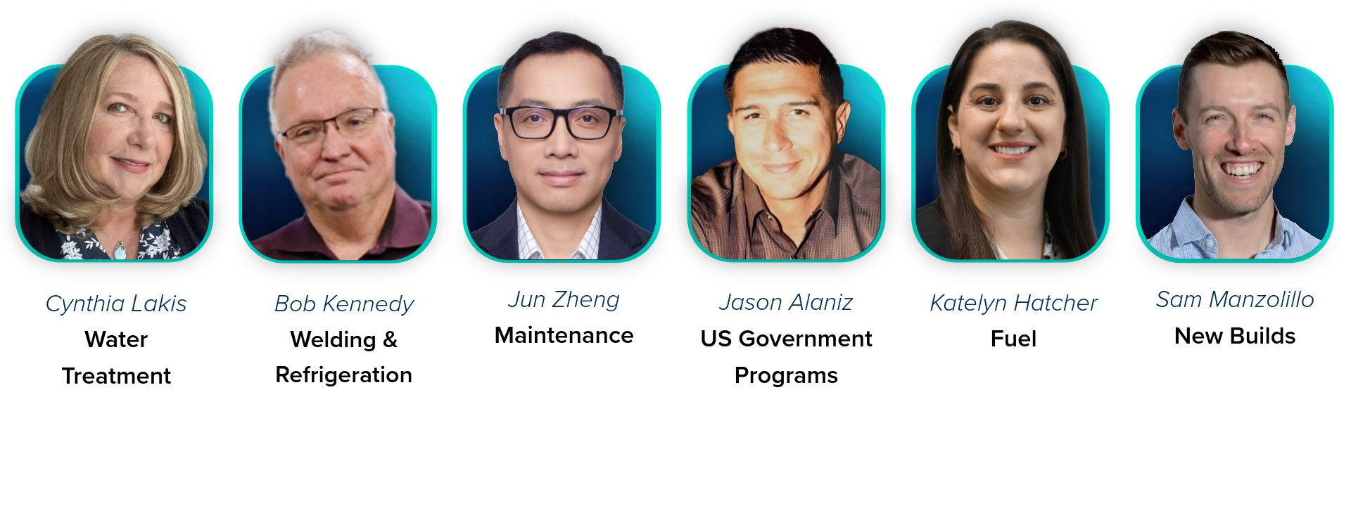 7Insights tour BUM 2025 R7