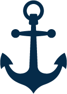 Anchor