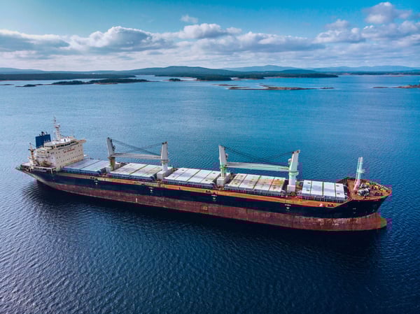 Bulk Cargo_1651711747