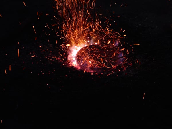 Burning of the steel_1217146276-1