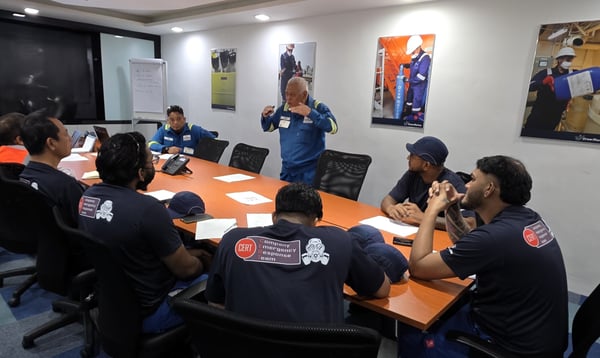 CERT Recert training 20250910_091513