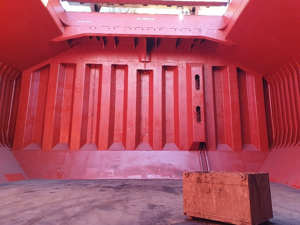 Cargo Red Tank_2231642261-1