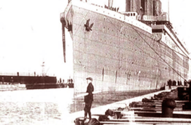 historical-image-default
