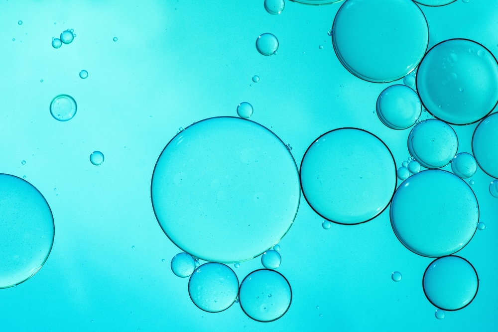 Droplet_2485643947-2