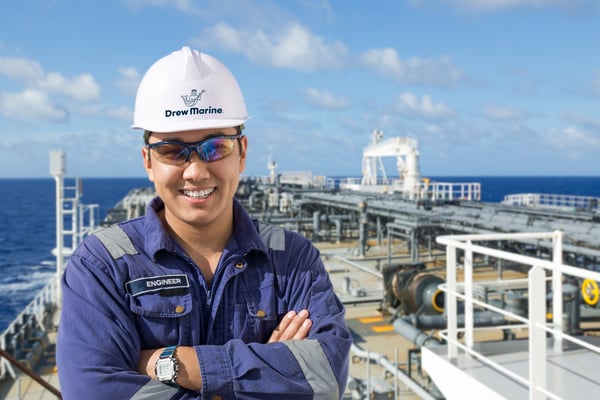 Engineer on Deck_536276023 (1)
