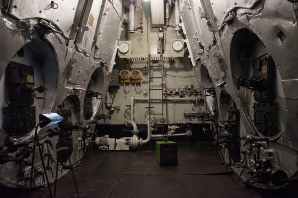 Furnaces_1664520568-1