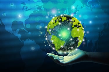 Global Connection_1836299842
