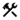 construction_FILL0_wght300_GRAD0_opsz24