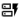 dynamic_form_FILL0_wght300_GRAD0_opsz24