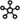 hub_FILL0_wght300_GRAD0_opsz24