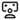 interactive_space_FILL0_wght300_GRAD0_opsz24