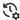 manage_history_FILL0_wght300_GRAD0_opsz24