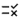 rule_FILL0_wght300_GRAD0_opsz24