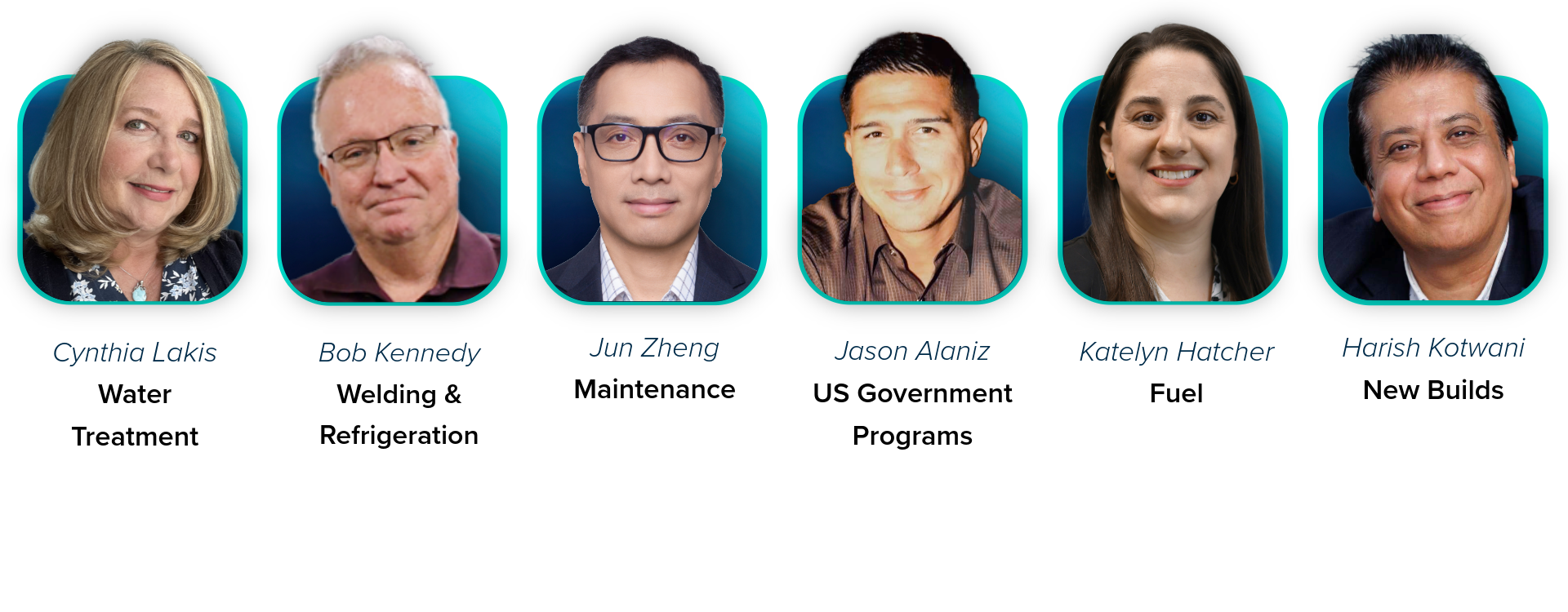 Insights tour experts 2026 R1-1-Insights Tour Landing Page Image R4