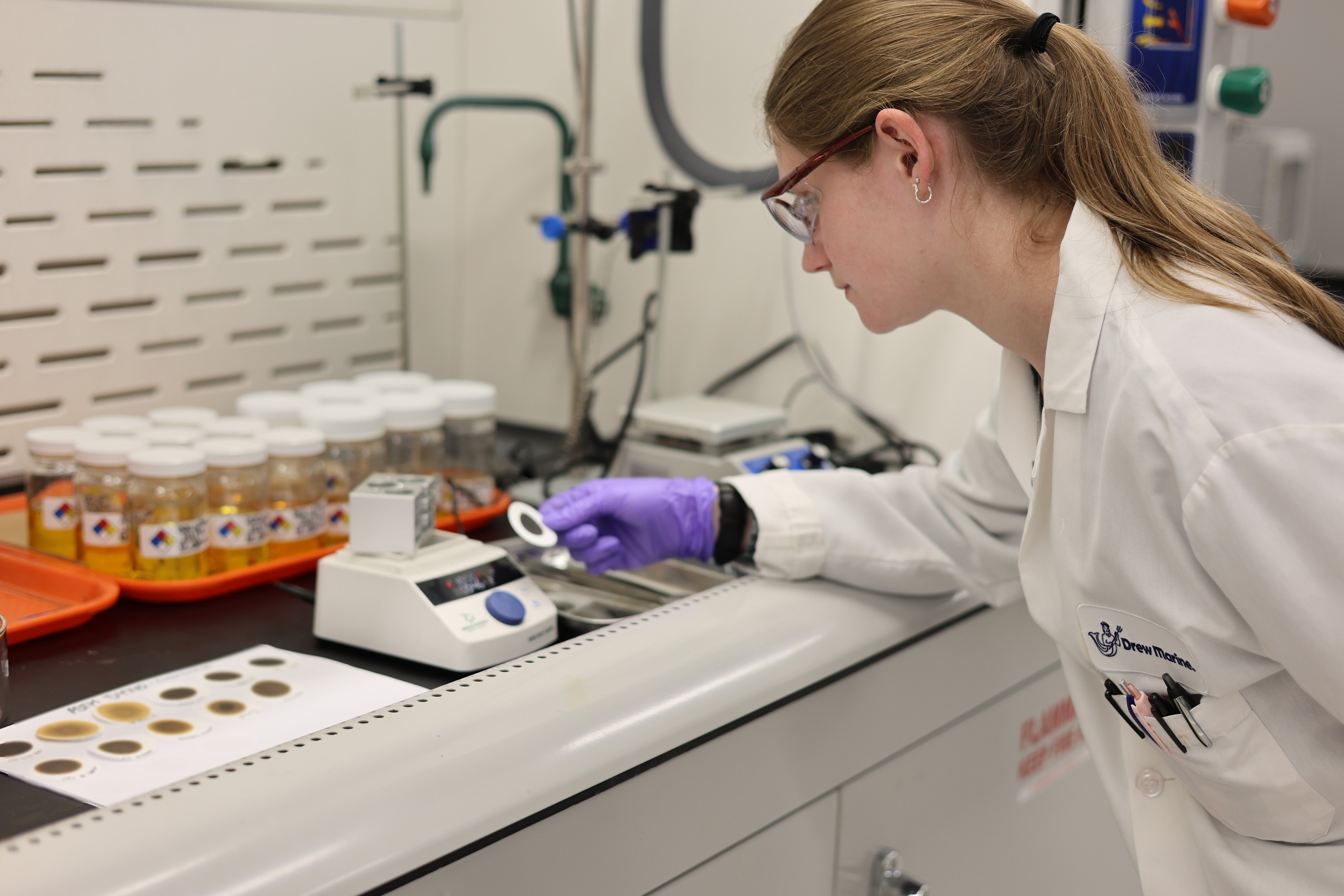 Lab Work spot tester IMG_1071 R2