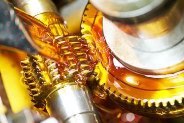 Lubricants_344099534