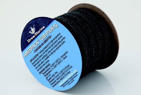 Sealing Products Catalog6