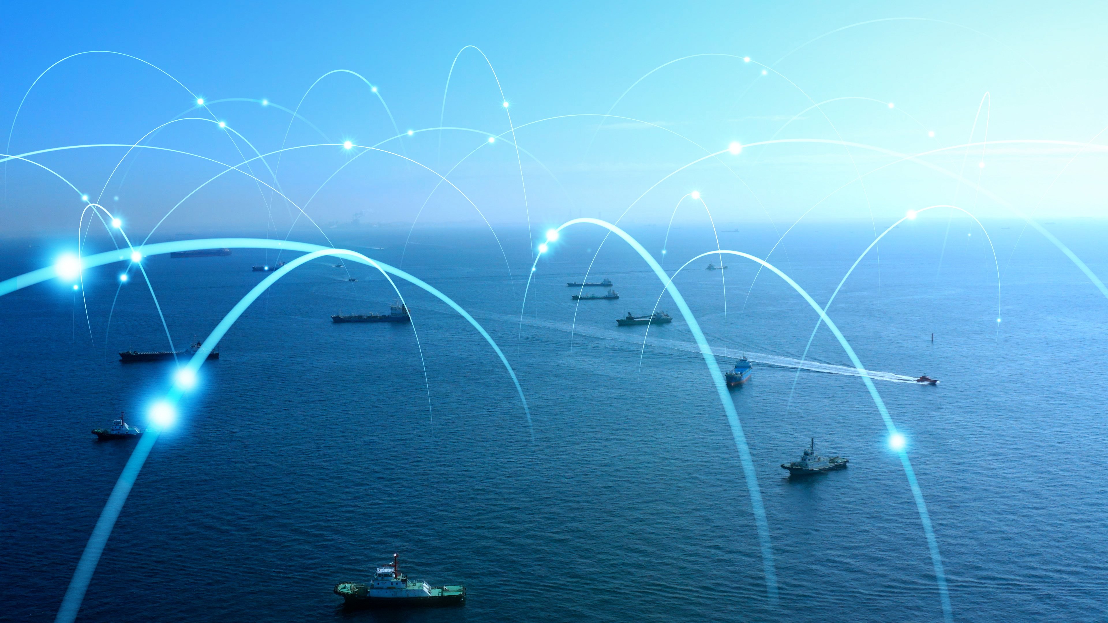 Ships Connection Technology_1659866197
