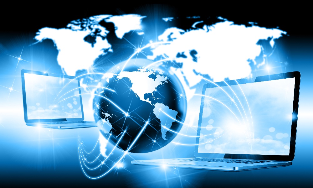 Technology Globe_257240512-1