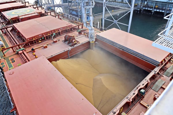 Unloading Grain_1636645624