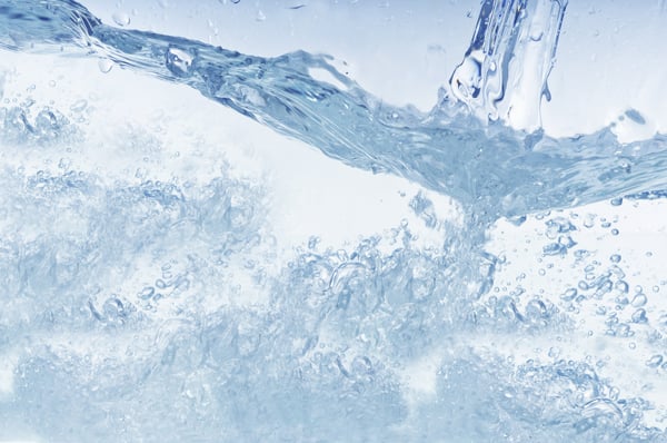 Water_207198610