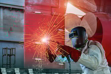 Welding Propeller_1309553899-1