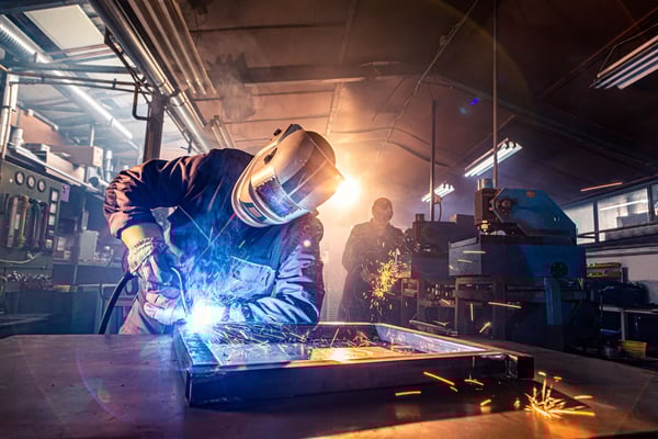 Welding_1917569780