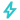 bolt 30x30 pixels