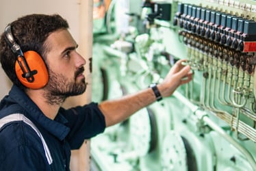 drew-marine-fuel-management