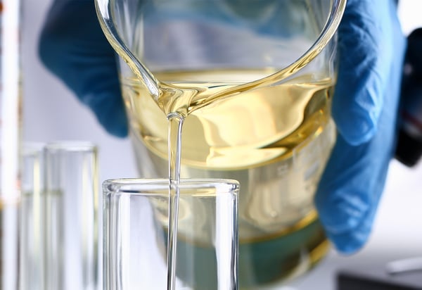 drew-marine-fuel-sampling-thumbnail-1