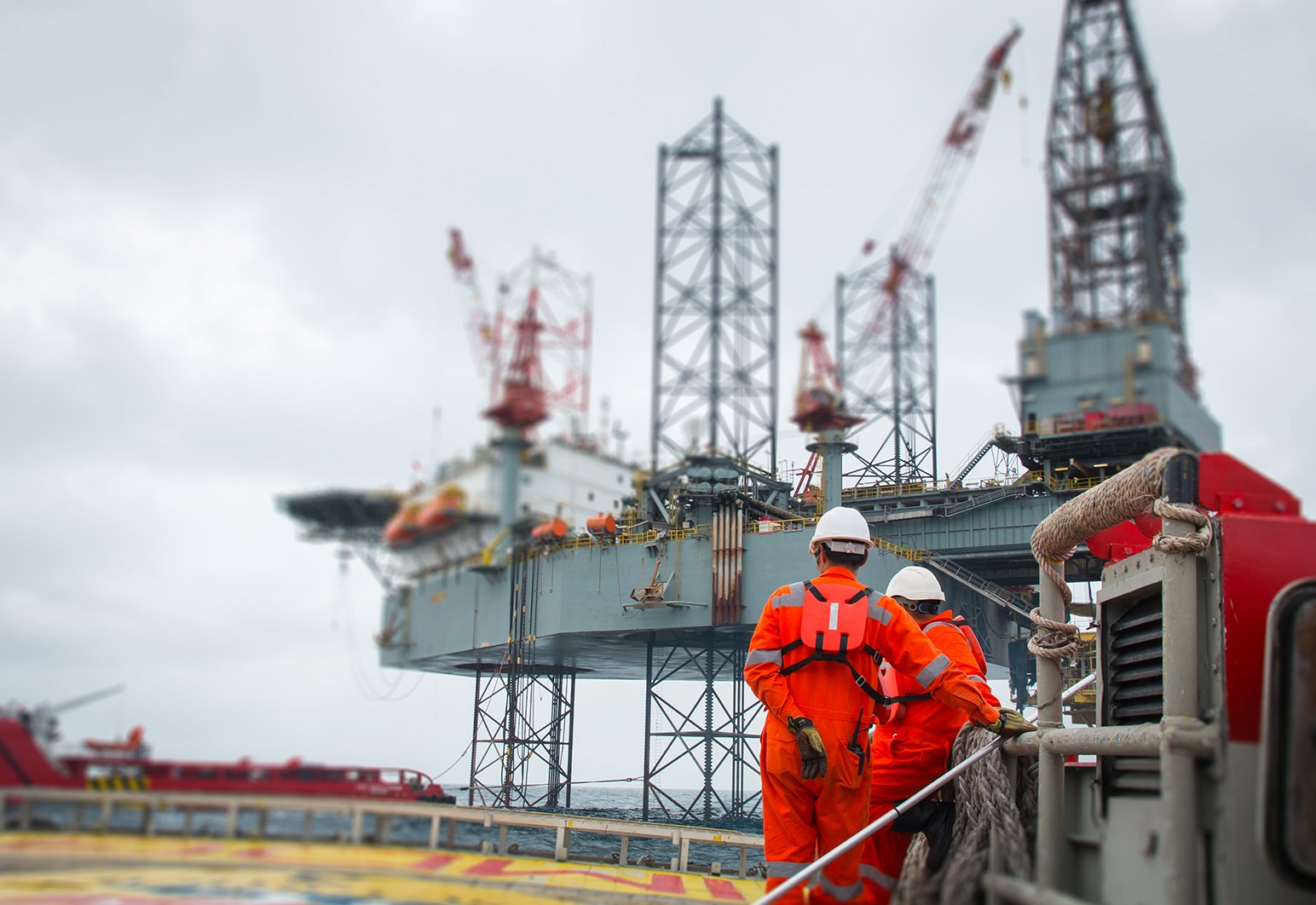 drew-marine-resources-offshore