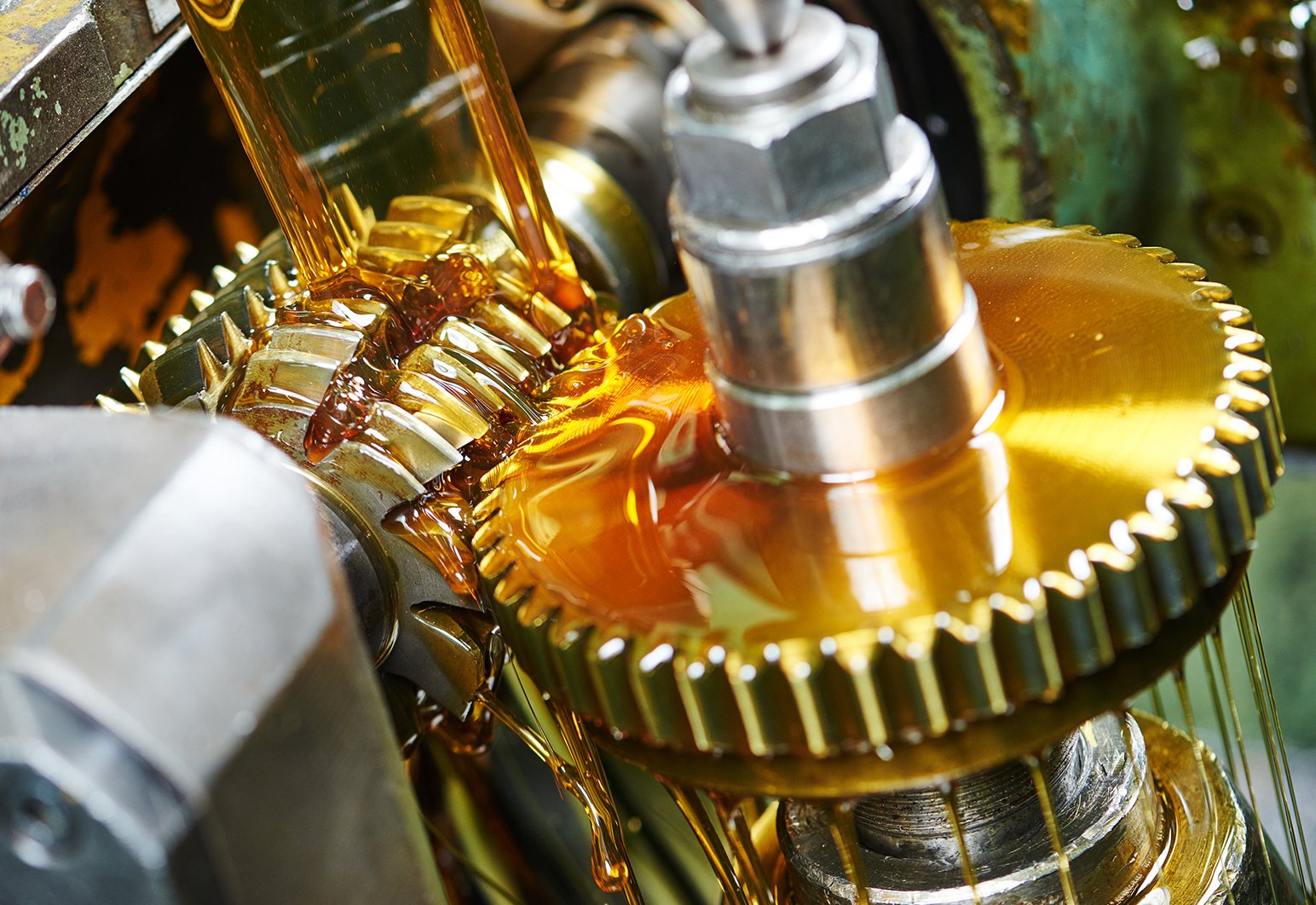 drew-marine-resources-specialty-lubricants