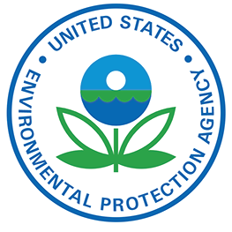 EPA