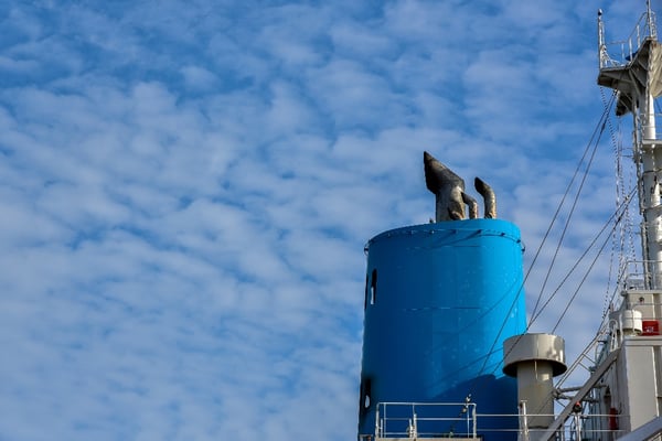 exhaust gas pipe ship_660150598-1