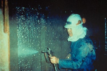 tank cleaning photo-2