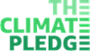 The Climate Pledge