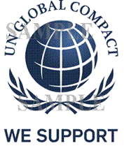 UN Global Compact