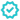verified_icon 30x30 pixels